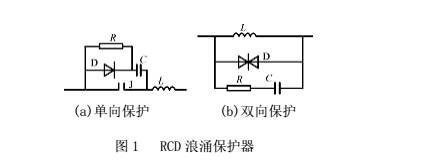 云網客1.jpg