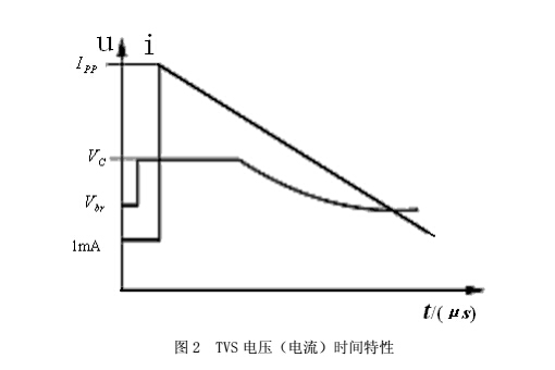 云網客2.jpg